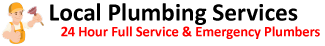 Redart VA 24 Hour Plumbers
